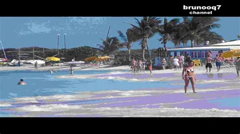 Orient Beach Nude Videos Telegraph