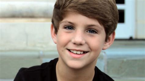 Mattyb Raps Big Announcement Youtube