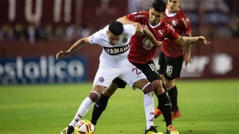 En Que Pagina Puedo Ver El Partido En Vivo - ¿Cómo puedo ver fútbol peruano en vivo? Tutorial 2021