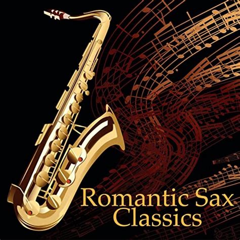 romantic sax classics von instrumental bei amazon music amazon de