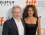 Ridley Scott to Receive Lifetime Achievement Award from Directors Guild ...