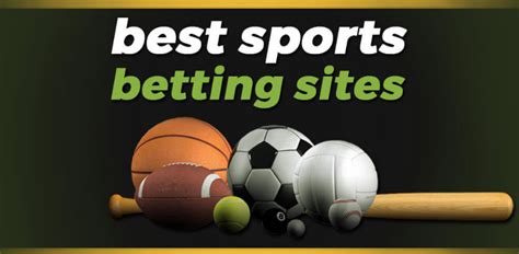Best Sports Betting Sites Legal Us Sportsbooks
