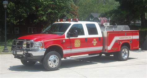 Firepix1075 Queen Annes County Md Fire Apparatus