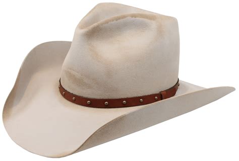 Cowboy Hat Png Transparent Image Download Size 2568x1736px
