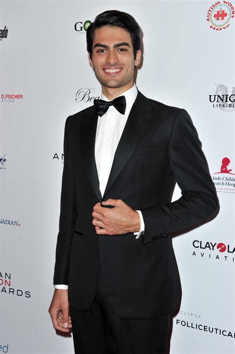 Matteo bocelli acoustic performance of 'love of my life' by #queen. Matteo Bocelli - Matteo Bocelli Photos - Zimbio