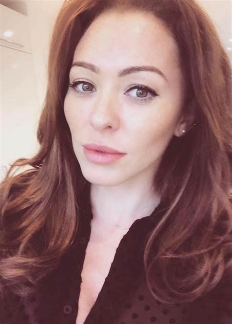 Natashas might struggle with confidence, but the entire world around her can see clearly that she is extremely. Natasha Hamilton Height Weight Body Statistics Boyfriend ...