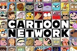 Ranking Early 2000's Cartoon Network Shows - Everyday Owl