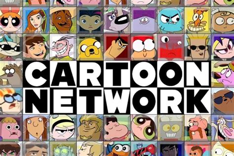 Ranking Early 2000s Cartoon Network Shows Everyday Owl