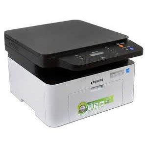 In the results, choose the best match for your pc and operating system. Descargar Driver Samsung M2070W Impresora Y Scanner