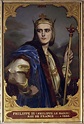 👑Philippe III , le Hardi 1245-1285 | Roi de france, Histoire médiévale ...