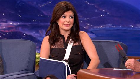 Casey Wilson