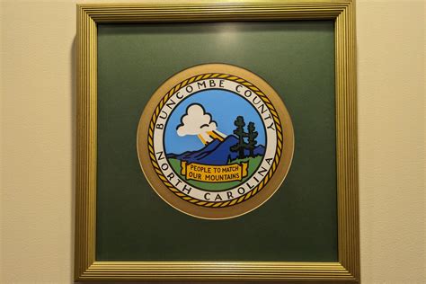 Tax hikes, budget on Buncombe County agenda tonight - Asheville's