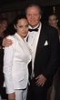 Angelina Jolie's father Jon Voight expresses sadness at shock split ...