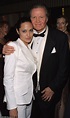 Angelina Jolie's father Jon Voight expresses sadness at shock split ...