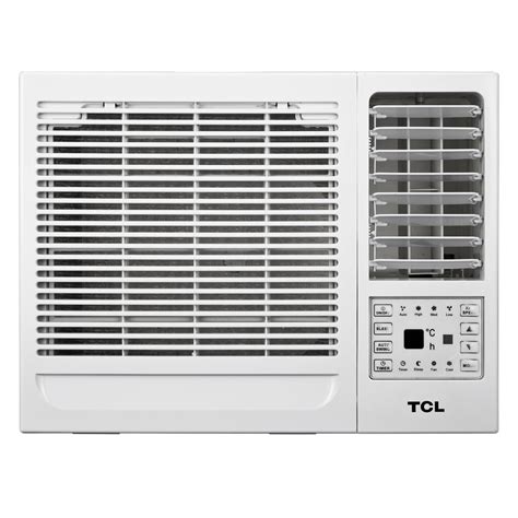 Tcl 10 Hp Air Conditioner Tac 09cwrf With Remote Emilio S Lim