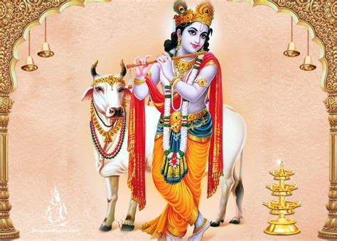 Namihal Get Lord Krishna Wallpaper Hd Images