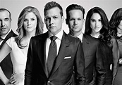 Suits (Reseña Express). “Suits”: palabra homónima cuyo… | by Jorge ...