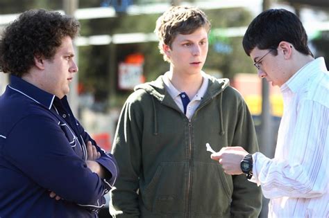 Child Superbad Star Reveals How Much He Still Gets Paid For The Movie
