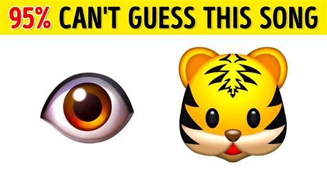 And dont worry i wont tell. EMOJI QUIZ CHALLENGE! FUN TESTS AND FUNNY RIDDLES FOR ...