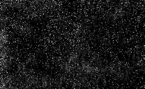 Dark Background Falling Snow Effect Dark Backgrounds Snow Effect