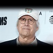 Chevy Chase - Age, Bio, Birthday, Family, Net Worth | National Today