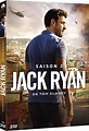Jack Ryan De Tom Clancy - Saison 2 : Annie Jacobsen, Carlton Cuse ...