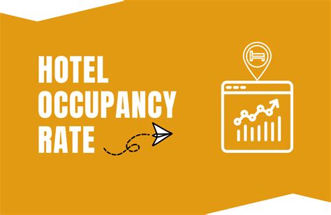 How To Increase Hotel Occupancy Rate Clearly Explained