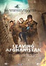 QUITTER L'AFGHANISTAN (2020) - Film - Cinoche.com