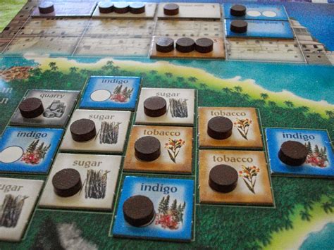 Adventures In Thyme And Spates October Board Games Tsuro Puerto