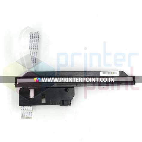 Hp deskjet 1515 driver connectivity: CCD Scanner Assembly For HP DeskJet 1050 1510 1515 2515 ...