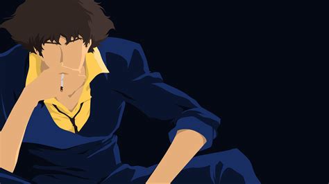 Queen elizabeth ii younger years_08; Cowboy Bebop 4K Background - KoLPaPer - Awesome Free HD Wallpapers