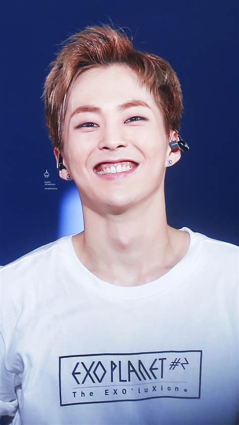 Check spelling or type a new query. Pin on Minseok