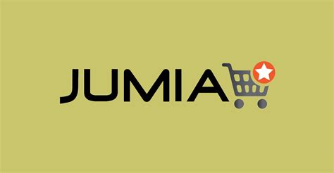 Jumia Technologies Jmia Stock Message Board Investorshub