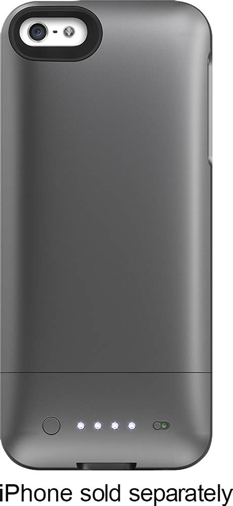 Questions And Answers Mophie Juice Pack Helium Charging Case For Apple