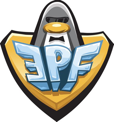 Elite Penguin Force Club Penguin Wiki Fandom
