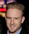 Ben Foster | Hollywood actor, The fosters, Actors