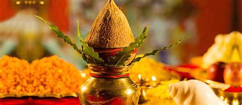 Griha pravesh is an important ceremony for a newly build house that bring good wealth and gives healthy the auspicious event of entering a new house is called griha pravesh in hindu tradition. Griha Pravesh Puja Dates - Griha Pravesh Muhurat and Shubh ...