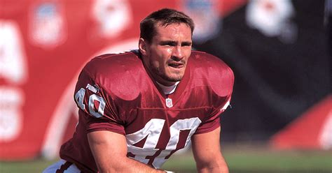 What Happened To Pat Tillman The Untold Truth Of His Life And Death