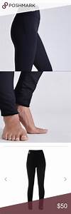Zaggora Nwot High Rise Slimming Pants L Clothes Design Pants For