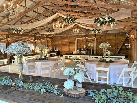 Cypress Creek Event Venue - Cypress Creek Event Venue - Home Page