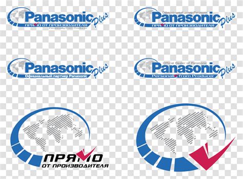Panasonic 3do Logo Panasonic 3do Logo Triangle Plan Transparent Png