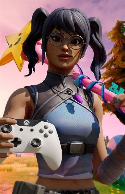 Pin On Fortnite Gaming Profile Pictures Best Profile Pictures Cool