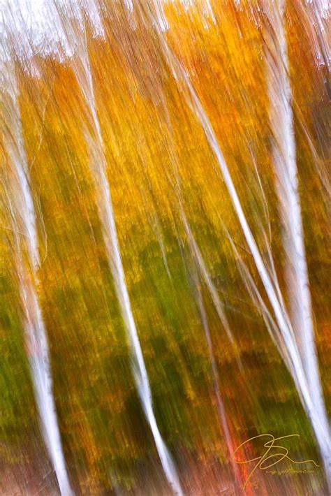 4 Ways To Capture Abstract Landscape Photography Landscape