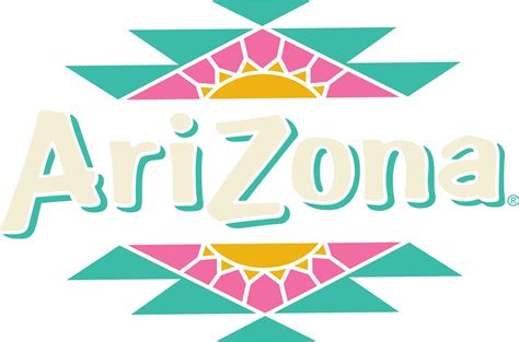 Arizona Logo Logodix