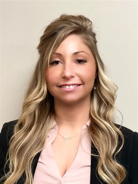 Our team - Rose Canyon Animal Hospital