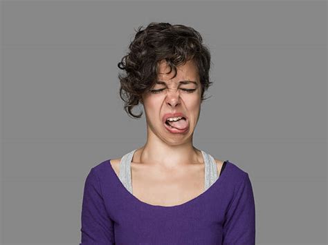 Royalty Free Disgust Pictures Images And Stock Photos Istock