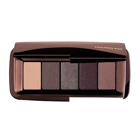 The Most Expensive Palette In The World And 21 Best New Summer Makeup