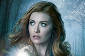 The CW's Nancy Drew TV series gets a new trailer