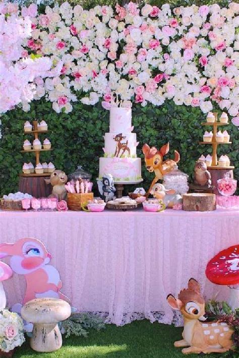 don t miss these 36 popular girl 1st birthday themes 1st birthday themes 1st birthday party