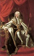 Jorge II da Grã-Bretanha